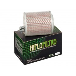 Φίλτρο Αέρα HIFLO HFA1920 Honda VTR 1000 SP-1 / VTR 1000 SP-2